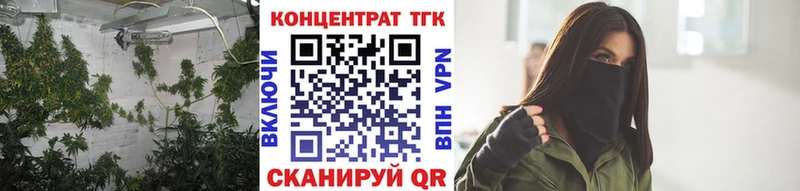 Купить  Корсаков  Дистиллят ТГК THC oil 